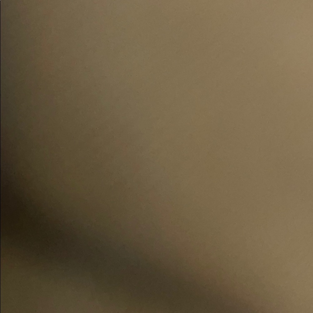 Meet your Posher, Connor